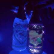 ヒメ日記 2025/12/29 20:51 投稿 あん チェリーデイズ新宿店