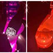 ヒメ日記 2025/12/29 20:58 投稿 あん チェリーデイズ新宿店