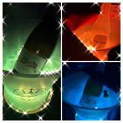 ヒメ日記 2025/12/31 16:14 投稿 あん チェリーデイズ新宿店