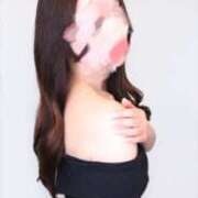 ヒメ日記 2025/12/31 16:23 投稿 あん チェリーデイズ新宿店