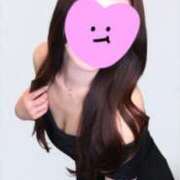 ヒメ日記 2026/01/03 20:28 投稿 あん チェリーデイズ新宿店