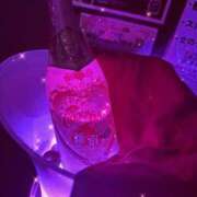 ヒメ日記 2026/01/05 10:33 投稿 あん チェリーデイズ新宿店