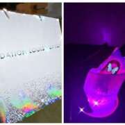 ヒメ日記 2026/01/08 23:01 投稿 あん チェリーデイズ新宿店