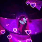 ヒメ日記 2026/01/10 00:07 投稿 あん チェリーデイズ新宿店