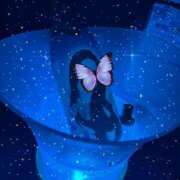 ヒメ日記 2026/01/15 12:34 投稿 あん チェリーデイズ新宿店