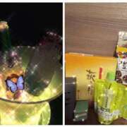 ヒメ日記 2026/01/17 01:18 投稿 あん チェリーデイズ新宿店