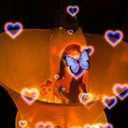 ヒメ日記 2026/01/17 01:23 投稿 あん チェリーデイズ新宿店