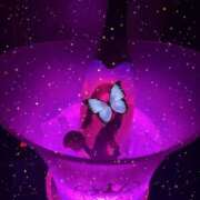 ヒメ日記 2026/01/26 11:10 投稿 あん チェリーデイズ新宿店