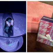 ヒメ日記 2026/01/26 11:16 投稿 あん チェリーデイズ新宿店