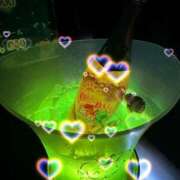 ヒメ日記 2026/01/28 00:07 投稿 あん チェリーデイズ新宿店