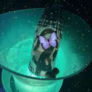 ヒメ日記 2026/01/28 00:19 投稿 あん チェリーデイズ新宿店