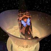 あん ありがとう♡ チェリーデイズ新宿店