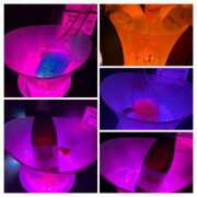 あん みーんなありがとう♡ チェリーデイズ新宿店