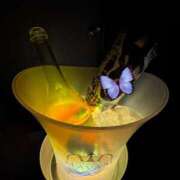 ヒメ日記 2026/03/02 22:01 投稿 あん チェリーデイズ新宿店