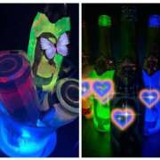 ヒメ日記 2026/03/02 22:09 投稿 あん チェリーデイズ新宿店