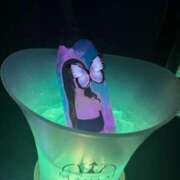 ヒメ日記 2026/03/02 22:44 投稿 あん チェリーデイズ新宿店