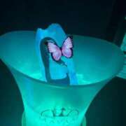 ヒメ日記 2026/03/02 22:47 投稿 あん チェリーデイズ新宿店