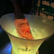 ヒメ日記 2026/03/02 22:51 投稿 あん チェリーデイズ新宿店