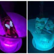 ヒメ日記 2026/03/02 22:56 投稿 あん チェリーデイズ新宿店