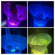 ヒメ日記 2026/03/02 23:16 投稿 あん チェリーデイズ新宿店