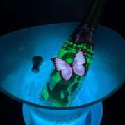 ヒメ日記 2026/03/18 11:51 投稿 あん チェリーデイズ新宿店