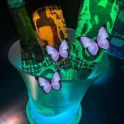 ヒメ日記 2026/03/18 12:43 投稿 あん チェリーデイズ新宿店