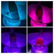 ヒメ日記 2026/03/18 12:46 投稿 あん チェリーデイズ新宿店