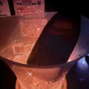 ヒメ日記 2026/04/09 23:54 投稿 あん チェリーデイズ新宿店