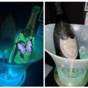 ヒメ日記 2026/04/12 01:04 投稿 あん チェリーデイズ新宿店