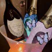 ヒメ日記 2026/04/12 01:08 投稿 あん チェリーデイズ新宿店