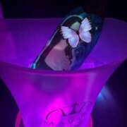 ヒメ日記 2026/04/28 01:03 投稿 あん チェリーデイズ新宿店