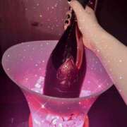 ヒメ日記 2026/04/28 01:07 投稿 あん チェリーデイズ新宿店