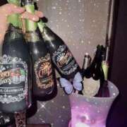 ヒメ日記 2026/04/28 01:14 投稿 あん チェリーデイズ新宿店