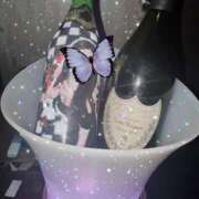 ヒメ日記 2026/04/28 23:49 投稿 あん チェリーデイズ新宿店