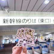 ヒメ日記 2025/03/18 19:34 投稿 百年れあ【最高級エロギャル】 Club Rosa