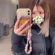 ヒメ日記 2025/03/18 23:56 投稿 百年れあ【最高級エロギャル】 Club Rosa