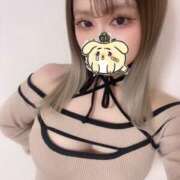 ヒメ日記 2025/03/19 00:36 投稿 百年れあ【最高級エロギャル】 Club Rosa