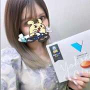 ヒメ日記 2025/03/19 15:56 投稿 百年れあ【最高級エロギャル】 Club Rosa