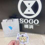 ヒメ日記 2025/03/21 18:36 投稿 百年れあ【最高級エロギャル】 Club Rosa