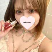 ヒメ日記 2025/03/21 22:56 投稿 百年れあ【最高級エロギャル】 Club Rosa