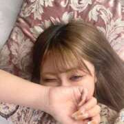 ヒメ日記 2025/03/23 21:26 投稿 百年れあ【最高級エロギャル】 Club Rosa