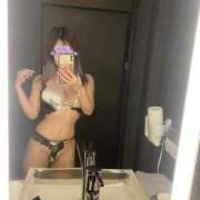 ヒメ日記 2025/03/27 02:26 投稿 百年れあ【最高級エロギャル】 Club Rosa