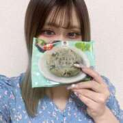 ヒメ日記 2025/03/27 20:46 投稿 百年れあ【最高級エロギャル】 Club Rosa