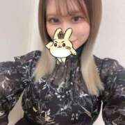 ヒメ日記 2025/03/30 01:31 投稿 百年れあ【最高級エロギャル】 Club Rosa