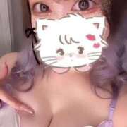 ヒメ日記 2025/04/03 12:06 投稿 百年れあ【最高級エロギャル】 Club Rosa