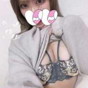 ヒメ日記 2025/04/07 10:16 投稿 百年れあ【最高級エロギャル】 Club Rosa