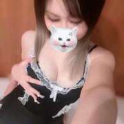 ヒメ日記 2025/04/08 18:26 投稿 百年れあ【最高級エロギャル】 Club Rosa