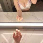 ヒメ日記 2025/04/12 22:36 投稿 百年れあ【最高級エロギャル】 Club Rosa