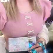 ヒメ日記 2025/04/14 11:16 投稿 百年れあ【最高級エロギャル】 Club Rosa