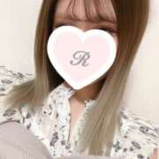 ヒメ日記 2025/04/15 10:46 投稿 百年れあ【最高級エロギャル】 Club Rosa